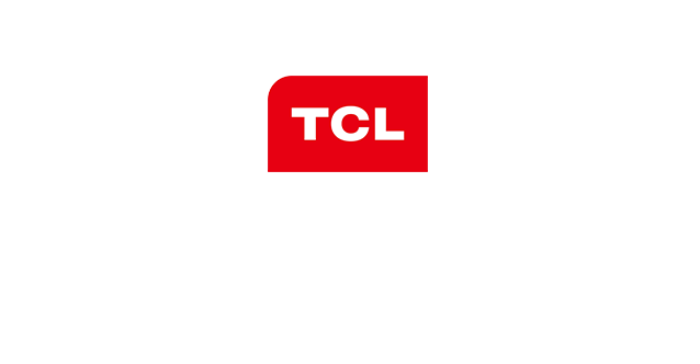 TCL集团股份有限公司-LOGO图片