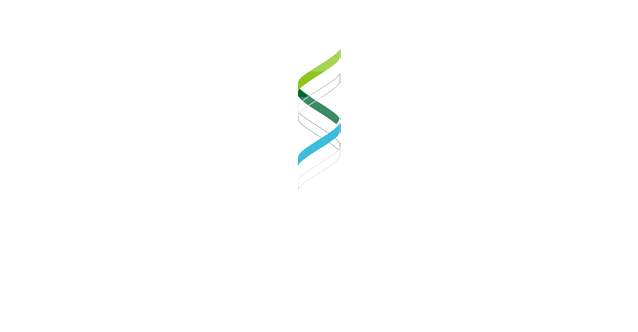 深圳市康尔诺生物技术有限公司-Logo图