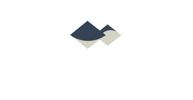 申投投资-Logo图