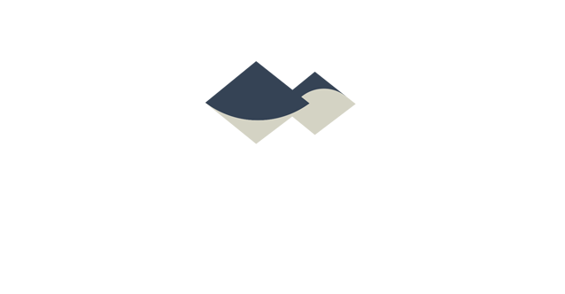 Sailer Medical-Logo图