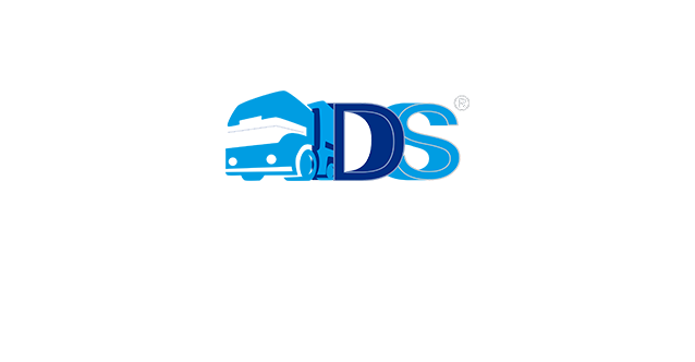 dsbodyparts-Logo图