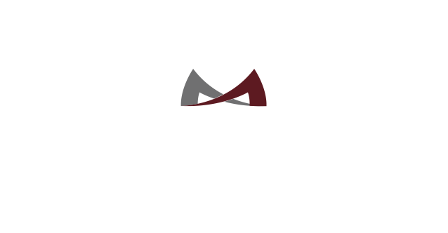 孟伟设计-Logo图