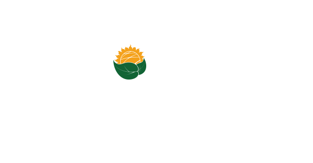 倍绿-Logo图