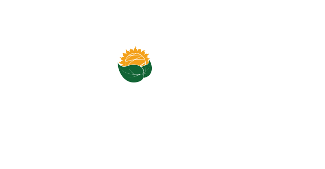 倍绿LOGO图