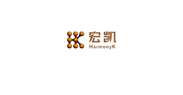 广东宏凯气能技术有限公司-Logo图