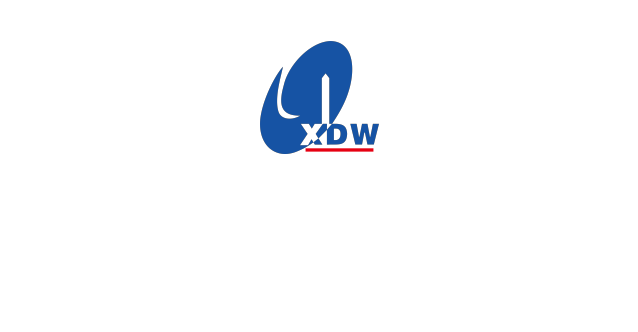深圳市先达威环境产业有限公司-Logo图