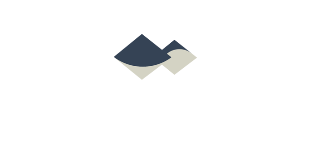 申投供应链LOGO图