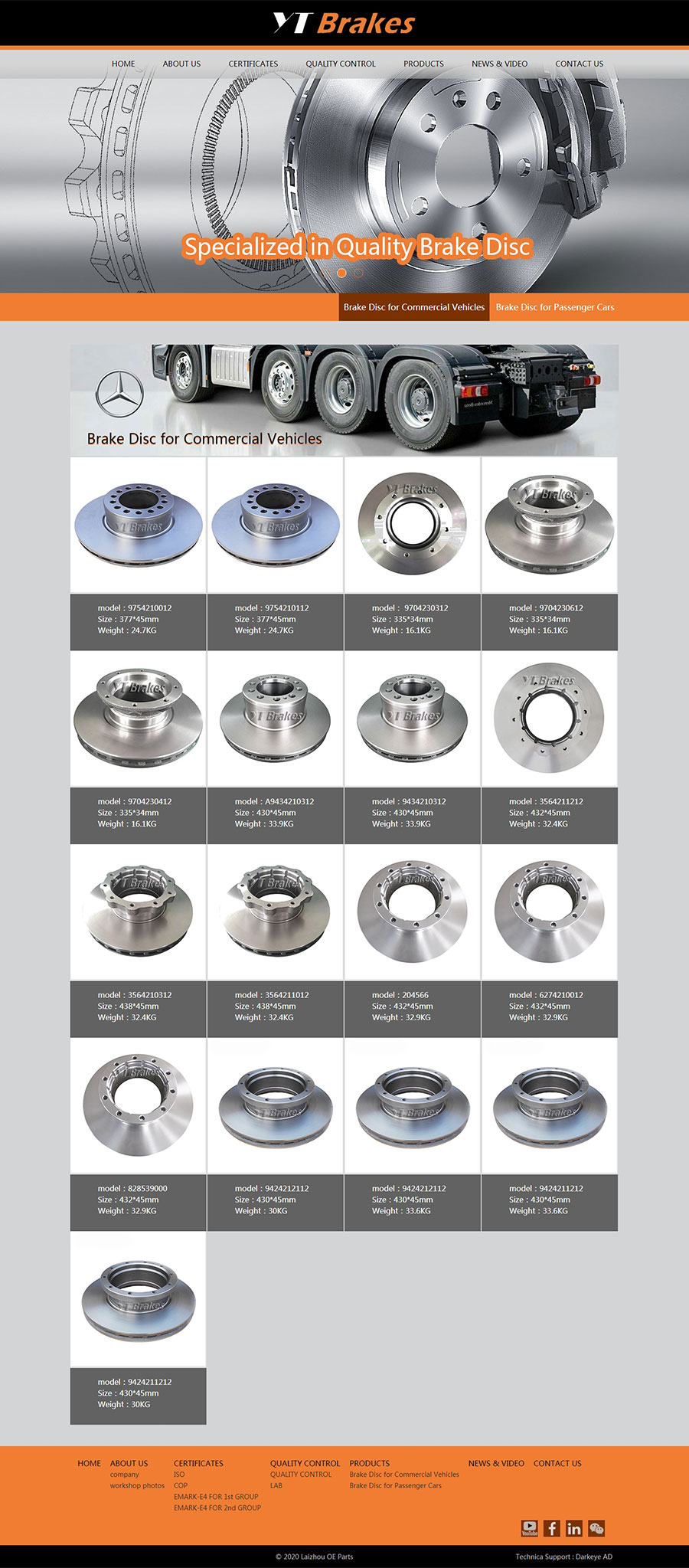 PRODUCTS-详情页