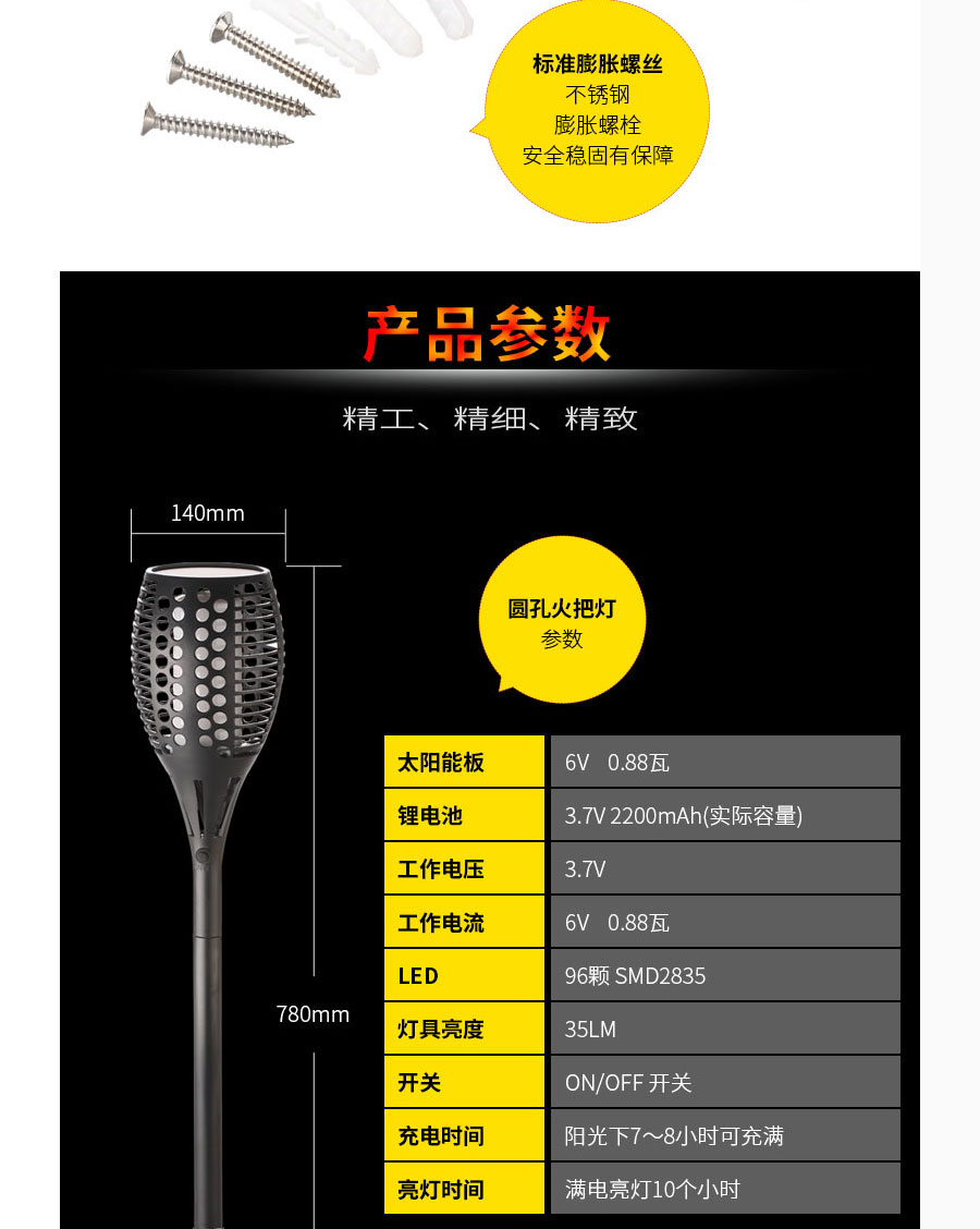 黑眼睛廣告為倍綠設(shè)計(jì)的天貓、京東旗艦店所需的產(chǎn)品詳情頁面