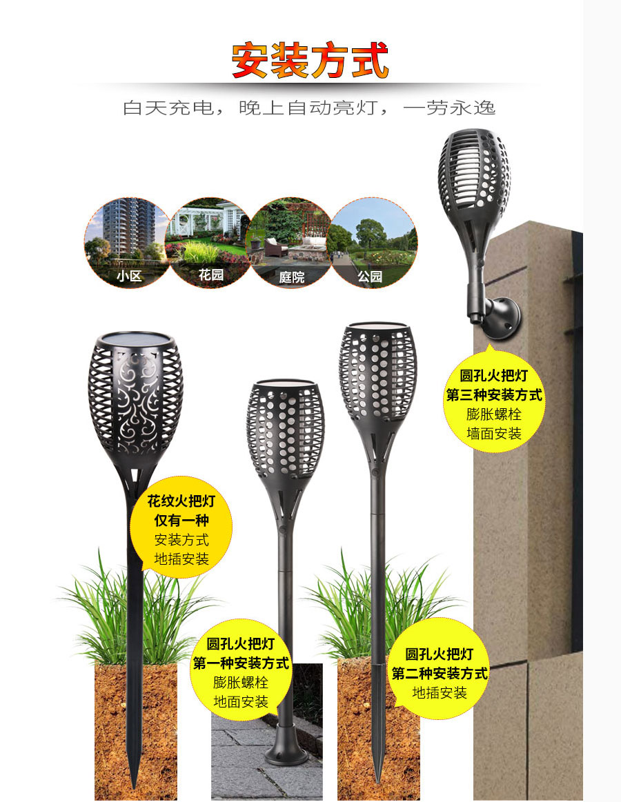 黑眼睛廣告為倍綠設(shè)計(jì)的天貓、京東旗艦店所需的產(chǎn)品詳情頁面