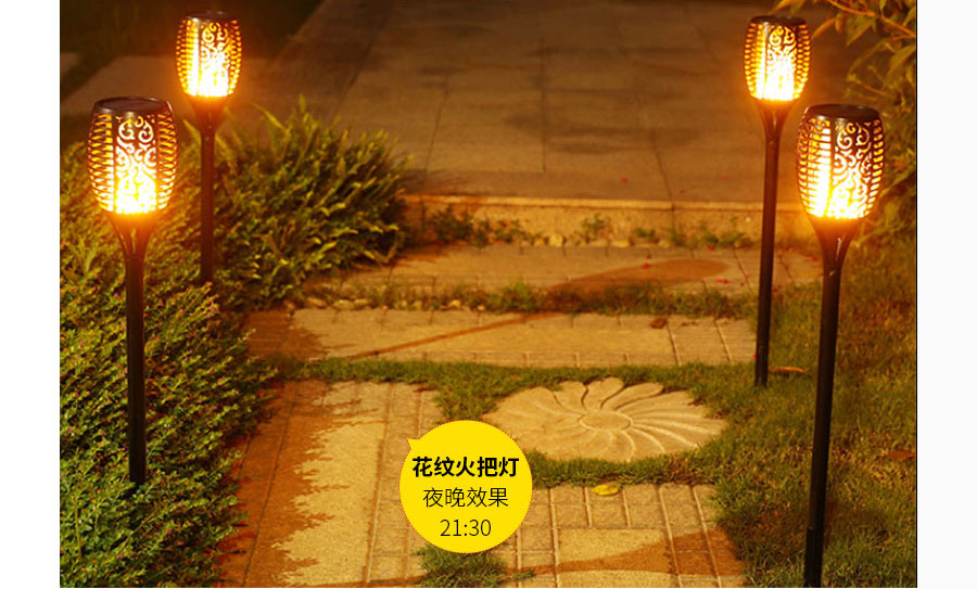 黑眼睛廣告為倍綠設(shè)計(jì)的天貓、京東旗艦店所需的產(chǎn)品詳情頁面